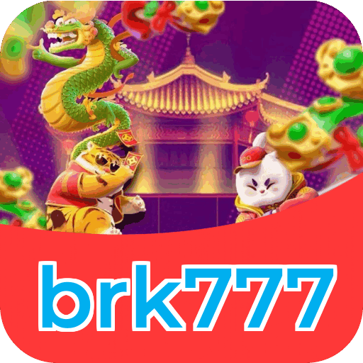 Especificações técnicas download brk777