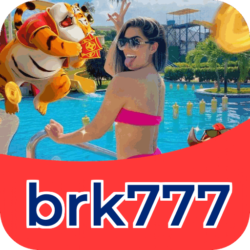 Especificações técnicas download brk777
