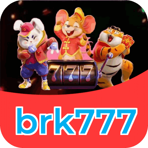 Requisitos APK brk777