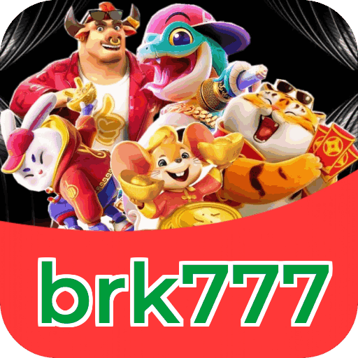 Requisitos APP brk777