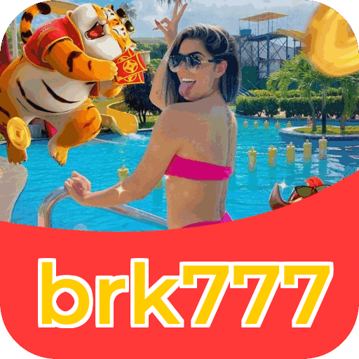 Especificações técnicas download brk777