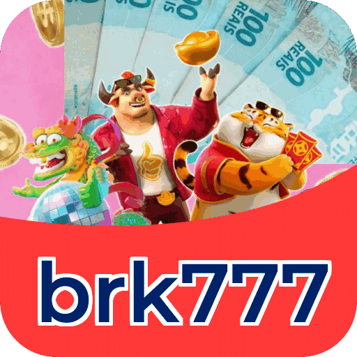 brk777 - Caso verificado Maria R. bônus