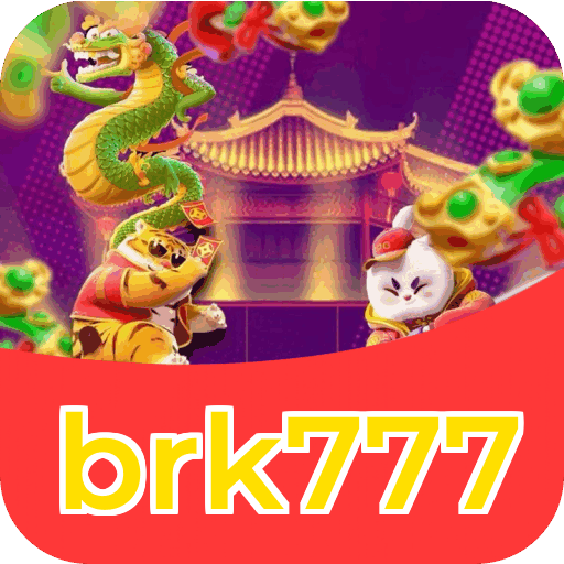 Especificações técnicas download brk777