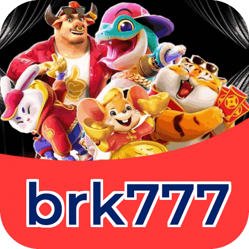 Especificações técnicas download brk777