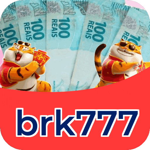 Especificações técnicas download brk777
