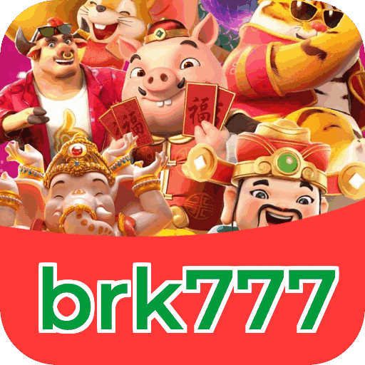 brk777 - Vitória verificada Juliana S.