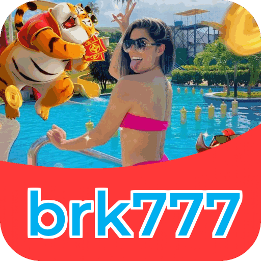Especificações técnicas download brk777