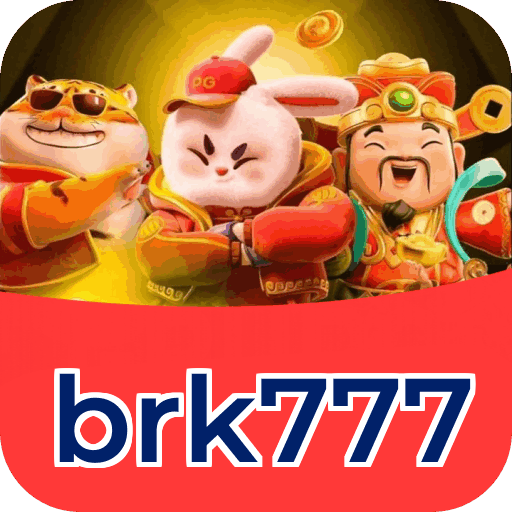 brk777 - Infraestrutura de segurança certificada