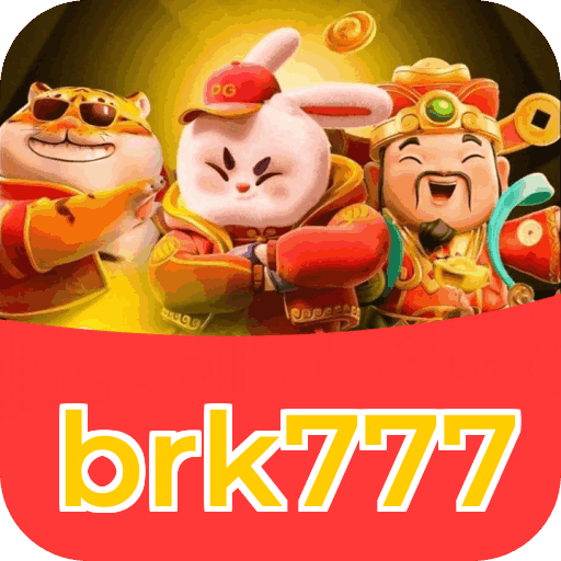 brk777 - Vitória verificada Fernando C.