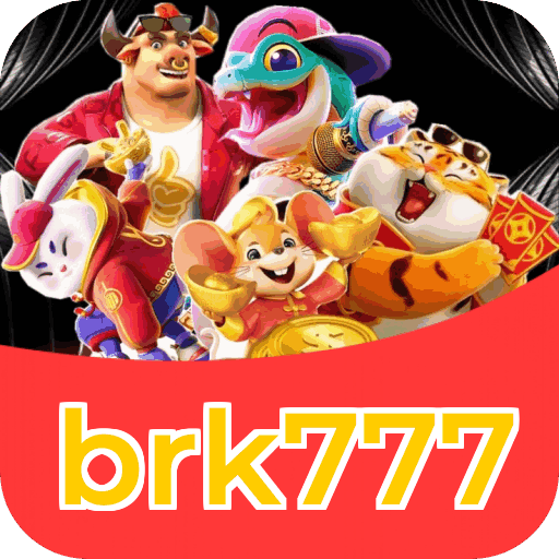 Especificações técnicas download brk777