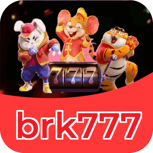 Especificações técnicas download brk777