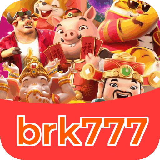 Especificações técnicas download brk777