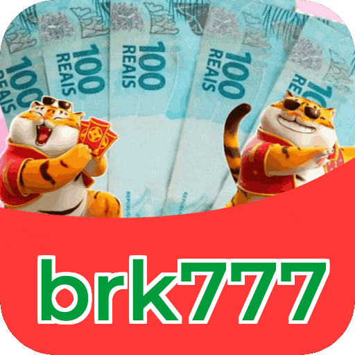 Especificações técnicas download brk777