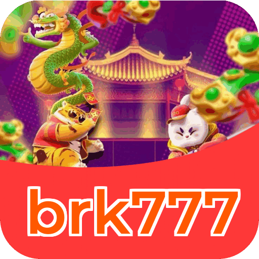 Especificações técnicas download brk777