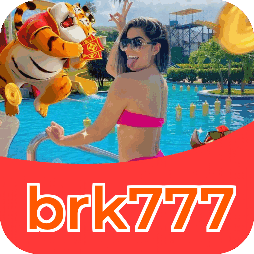 Especificações técnicas download brk777